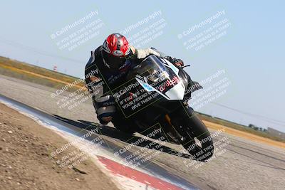 media/May-08-2023-Lets Ride (Mon) [[afc23fd900]]/A Group/12pm (Grapevine)/